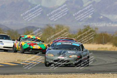 media/Feb-16-2025-Nasa (Sun) [[30caadc4c6]]/1-Race Group A/Session 2 Qualifying (Set 2)/